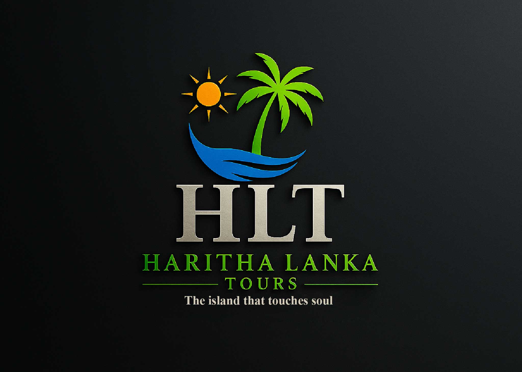 Haritha Lanka Tours