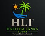 Haritha Lanka Tours